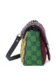 Gucci GG Marmont Umhängetasche