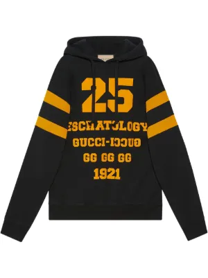 hoodies gucci