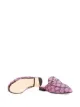 Gucci Princetown Slipper