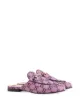 Image 2 of Gucci Princetown GG Multicolour slippers