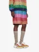 Gucci ライトン GG マルチカラー スニーカー
