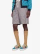 Gucci Tennis 1997 GG Multicolour sneakers