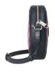 Gucci Schultertasche mit GG