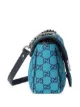 Gucci Bolsa tiracolo GG Marmont pequena