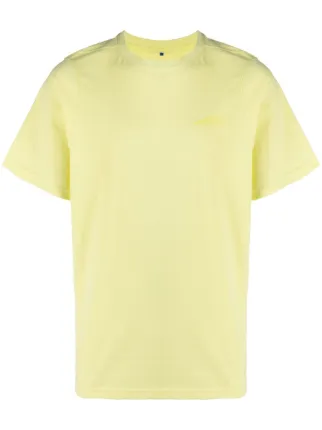 Ader Error