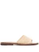 Bild 1 von Manolo Blahnik Safina Sandalen