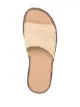 Manolo Blahnik Safina Sandalen