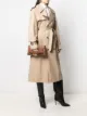 Bild 2 von Elleme Chou Chou Clutch