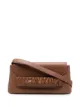 Bild 1 von Elleme Chou Chou Clutch