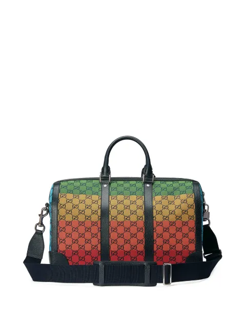 supreme holdall