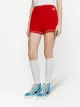 Gucci Tennis 1977 GG high-top sneakers