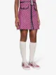 Gucci Tennis 1977 GG low-top sneakers
