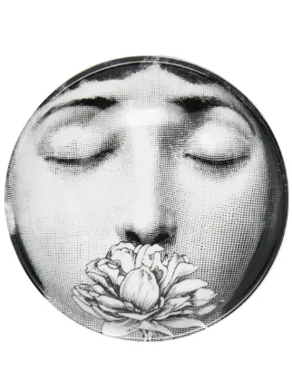Fornasetti