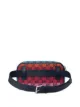Gucci GG Multicolor belt bag