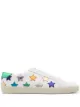 Image 1 of Saint Laurent Court Classic SL/06 California sneakers
