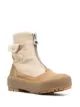 Image 2 of JW Anderson toe-cap ankle boots