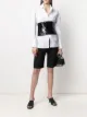 Image 2 of Chanel Pre-Owned 2001 bustier top