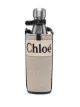 Imagen 2 de Chloé portamamilas Fredy