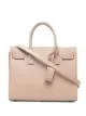 Image 1 of Saint Laurent Sac De Jour tote bag