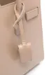Saint Laurent Sac De Jour tote bag