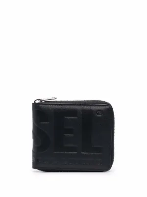 carteras diesel juveniles