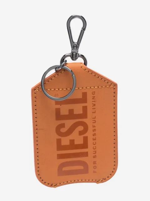 Diesel llavero Taskbottle