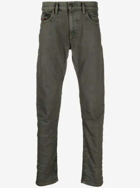Diesel jeans D-Strukt