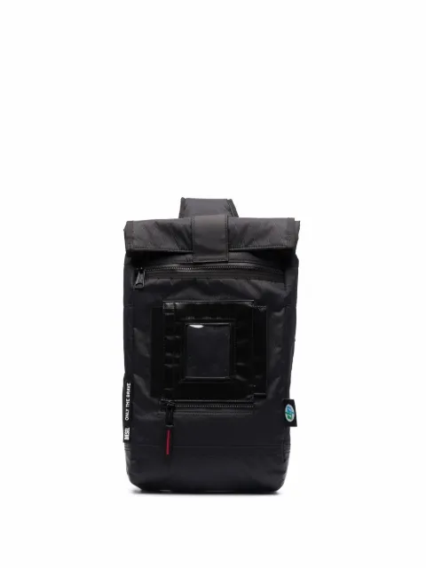 Diesel Mono backpack