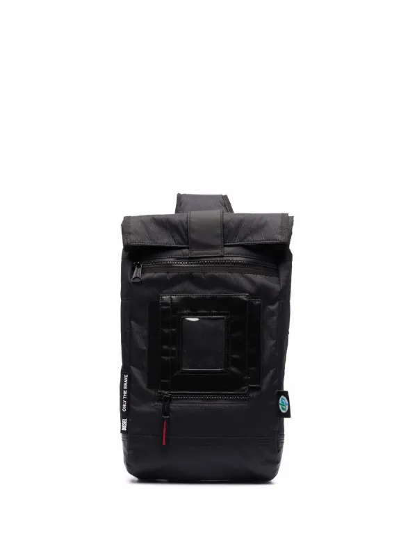 mono backpack