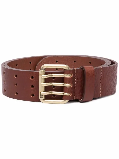 spykar belt