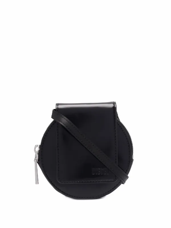 diesel small bolsa