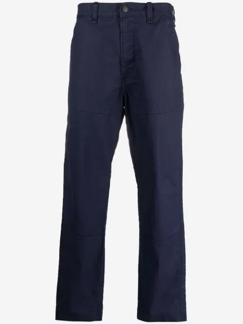 Diesel jeans D-Azerr