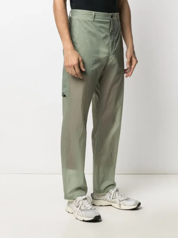 Craig Green x Moncler Genius straight 