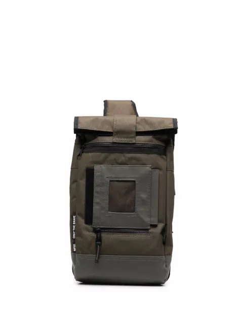 Diesel mochila Mono