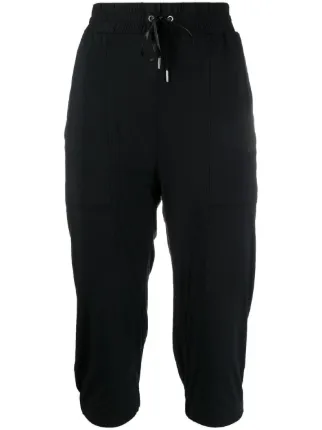 Helmut Lang Pre-Owned