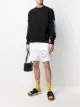 Immagine 2 di Omc Maglione a girocollo