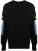 Immagine 1 di Omc Maglione a girocollo
