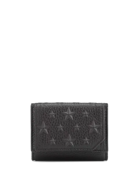 Jimmy Choo Beale 財布
