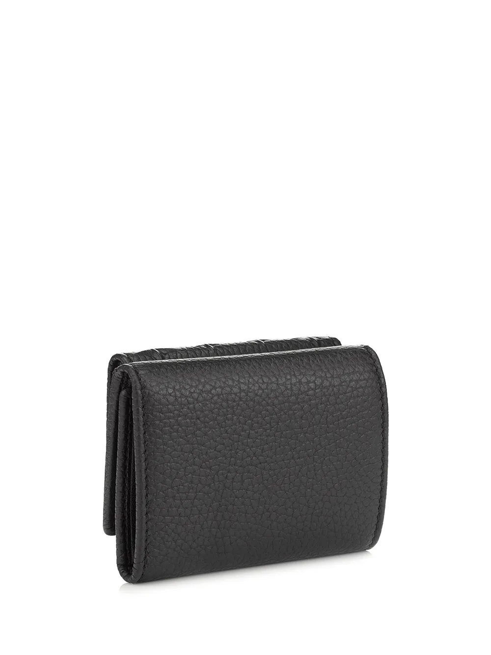 Jimmy Choo Beale 財布 | Image 2