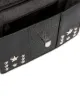 Jimmy Choo Pyxis crossbody bag