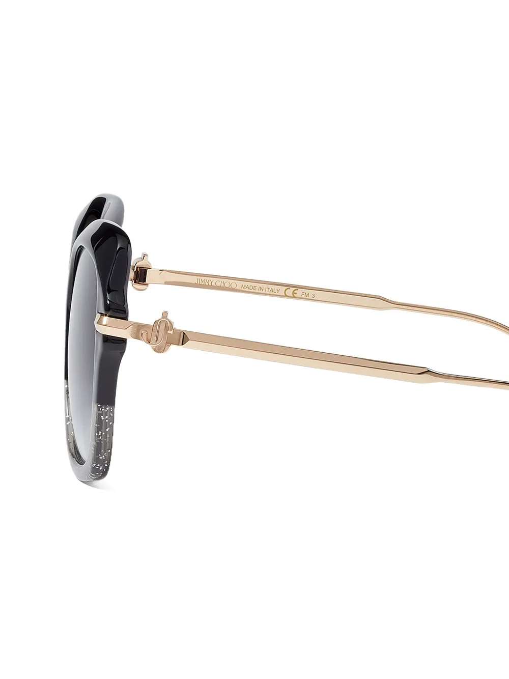 Jimmy top choo tessy