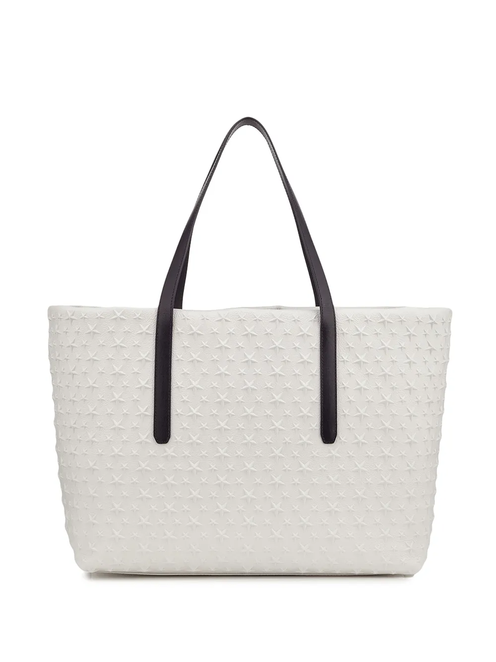 Jimmy Choo Pimlico ハンドバッグ | Image 2