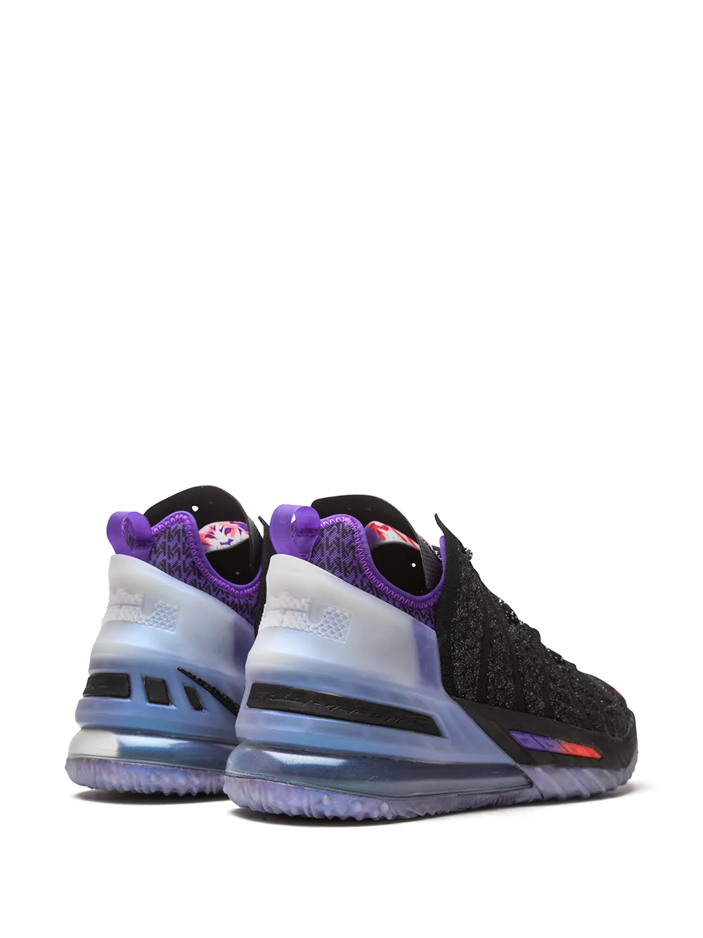 chosen 2 lebron 18