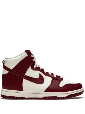 Nike Dunk High 