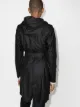 Rains Trench coat Curve clássico