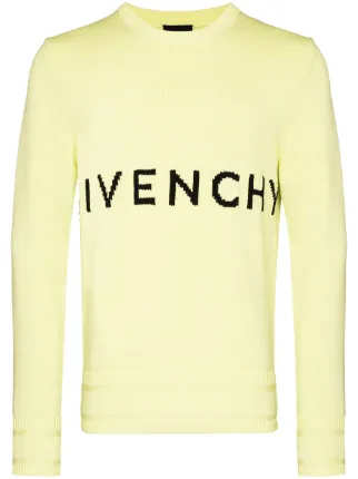 Givenchy