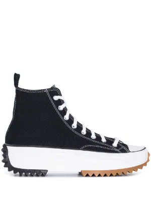 Zapatos Converse para hombre - FARFETCH