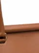 Salvatore Ferragamo Kleine Frame Handtasche