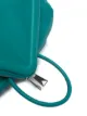 Bottega Veneta envelope-style belt bag