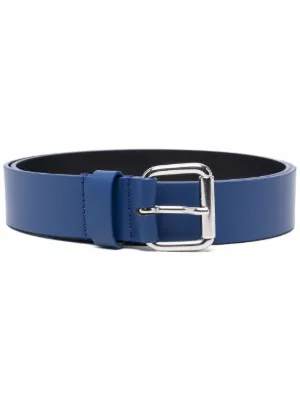 cheap belts for men